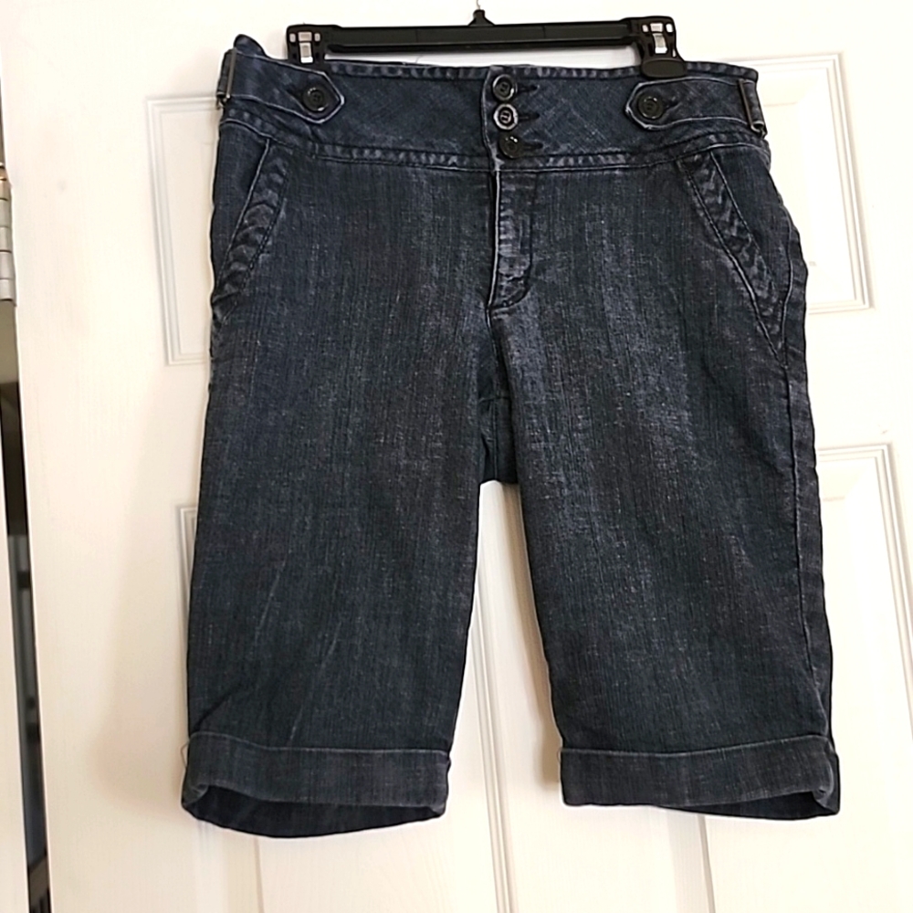 Shorts Women